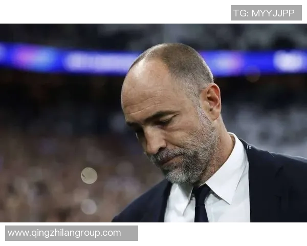 奥蓬达转会尤文细节曝光买断费4060万欧附加浮动条款