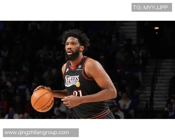 得分创生涯新低的球星盘点恩比德詹姆斯克莱保罗表现令人担忧