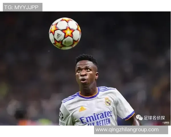 多家欧洲豪门关注费耶诺德边锋穆萨转会动态