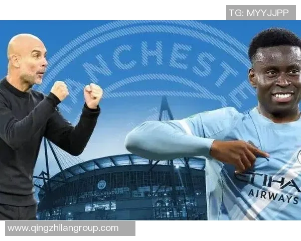 曼城中卫危机加剧仅剩阿克胡桑诺夫召回小将并有意引进格伊