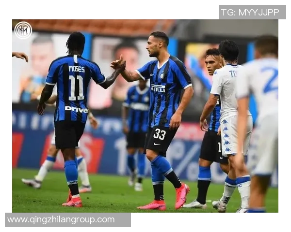 帕利尼亚坦言球队表现不佳但对最终比分表示认可