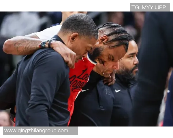 小卡分享绝杀背后故事：追随琼斯移动寻找空位成功出手