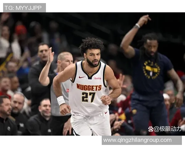 掘金主帅对31次失误感慨难以想象球队还能获胜