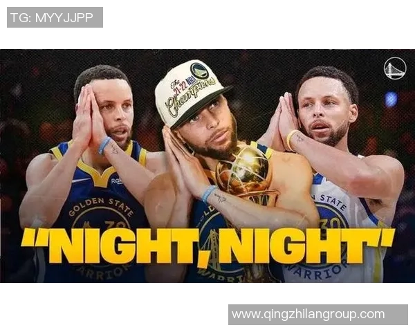 库里赞追梦独特贡献小佩顿展现个人风格助力球队