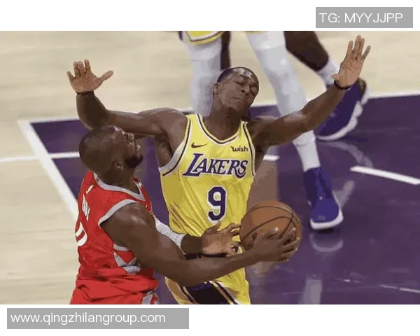 快船队接下来五场比赛对手分析奇才公牛湖人篮网和爵士的挑战与机遇