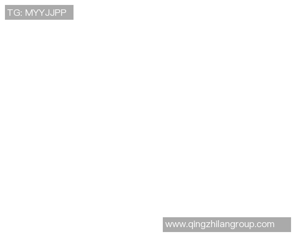 圣保罗主席透露与奥斯卡通话情况良好但需继续观察健康状况