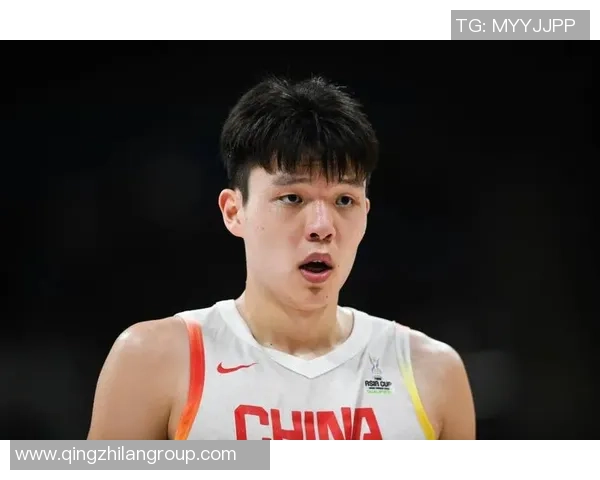 杨瀚森水平尚待评估球队发展战略与选秀方向亟需深思熟虑