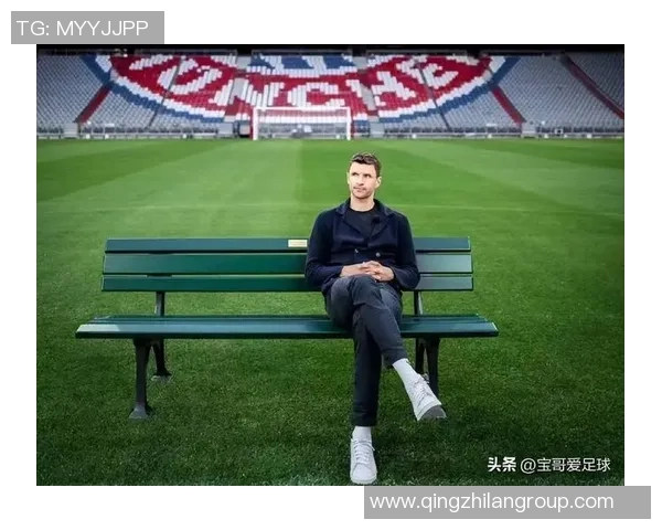 穆勒美职联首季薪资仅140万却助球队进总决赛创佳绩