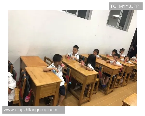 比克斯塔夫称赞艾维表现出色期待他未来更强劲的进步