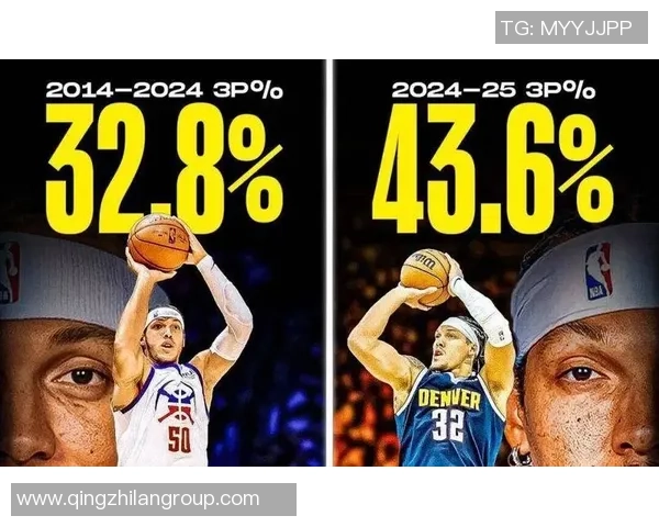 湖人连胜两场超越火箭掘金升至西部第三展现强大性价比