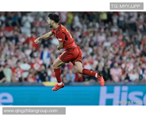 精彩绝伦的4比4进球大战伊劳拉称赞双方踢得极为开放与观赏性十足