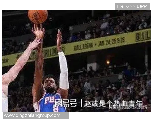 乔治复出表现平平上半场仅得7分3板状态待调整