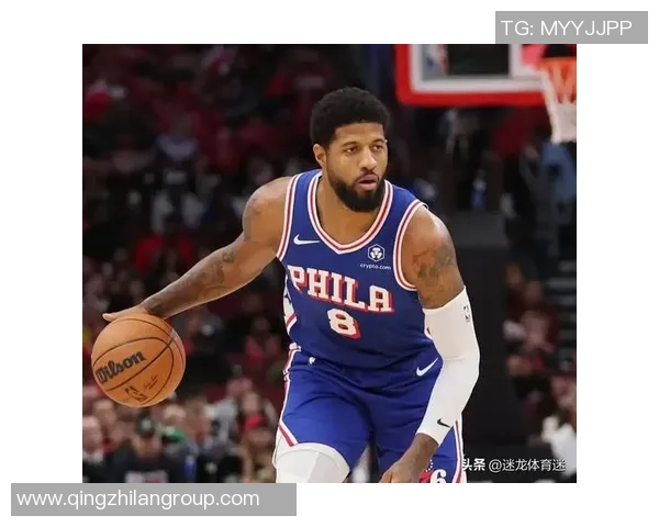 76人新阵容揭晓恩比德领衔双向合同巴洛先发阵容完整解析