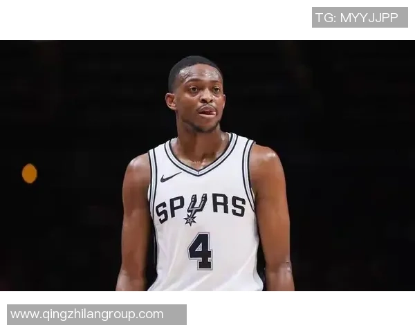 费尔顿建议马刺用福克斯交易小贾巴里史密斯火箭急需后卫补强