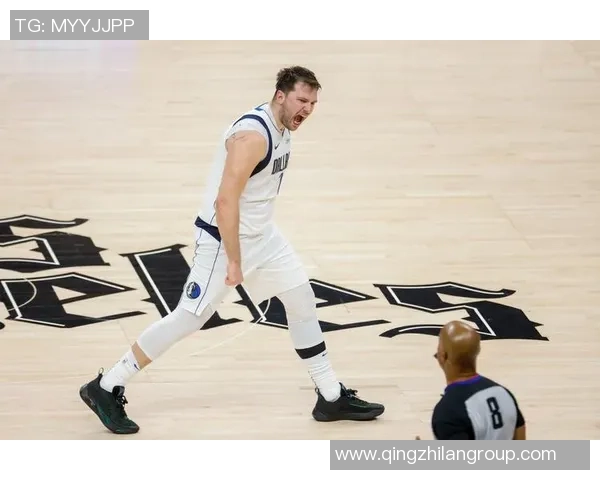 东契奇期待主场NBA杯比赛渴望回家享受海滩阳光