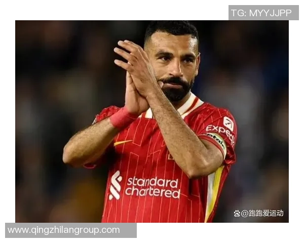 萨拉赫进球后仍遭球迷质疑评分低至34分为何不如杰队替补表现出色