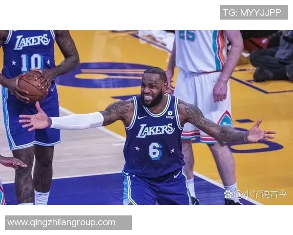 詹姆斯决定二我将把我的天赋带到新的舞台开启职业生涯新篇章 詹姆斯决定二我将把我的天赋带到新的舞台开启职业生涯新篇章