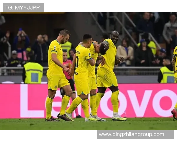 迪马尔科回忆与小因扎吉的愉快时光表示没有怨言