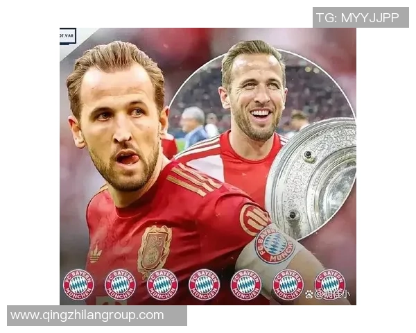 凯恩专注拜仁续约巴萨传闻未能动摇其决心