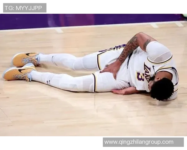 阿森纳官方宣布萨利巴特罗萨德因伤缺席训练和比赛