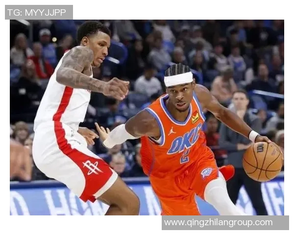 NBA赛事分析：快船轻松战胜奇才勇士难以大胜马刺稳胜爵士太阳火力全开击败篮网