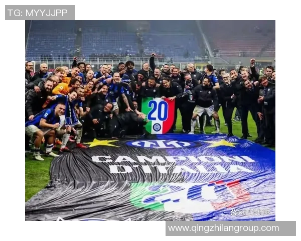 国米客战比萨海报震撼发布雷电交加下蓝黑军团剑指斜塔之城