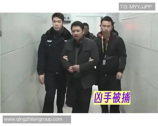 厄瓜多尔前国脚被枪杀背后真相曝光与在押犯妻子关系引发关注