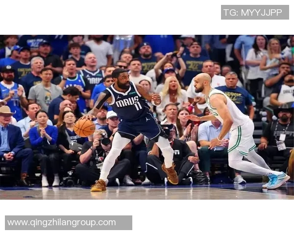 基德赞球队近5场4胜表现流畅防守提升赢球信心