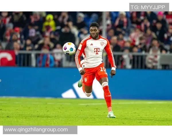 拜仁计划诺伊尔续约后明夏以2000万欧出售努贝尔 拜仁计划诺伊尔续约后明夏以2000万欧出售努贝尔