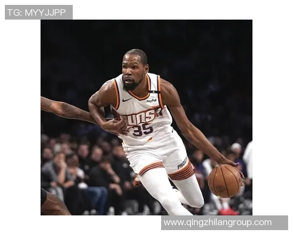 布克期待与杜兰特对决却因家庭原因放弃希望他家人平安健康 布克期待与杜兰特对决却因家庭原因放弃希望他家人平安健康