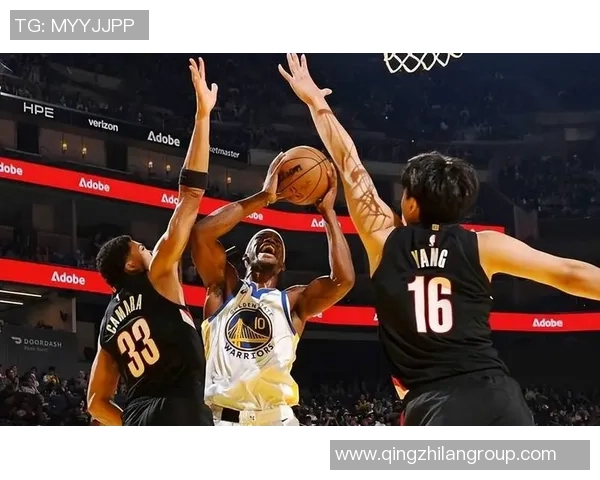 开拓者逆转11分班凯罗罚球失准猪哥失误助贝恩绝杀精彩瞬间回顾