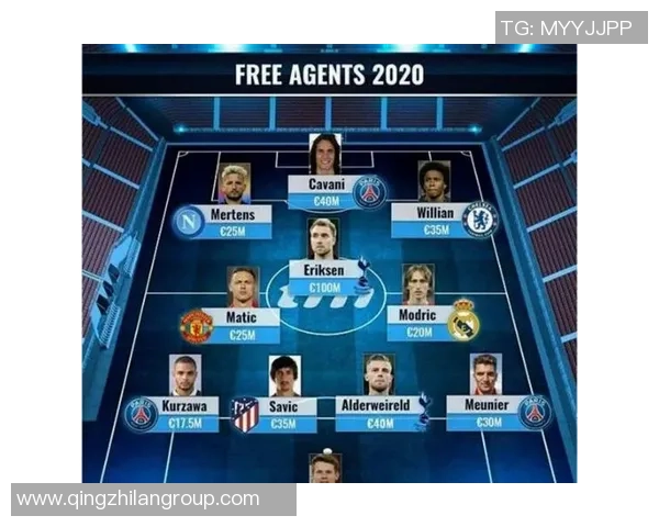 曾繁日状态低迷4投0中仅得1分3篮板4助攻1盖帽犯规满离场表现令人失望