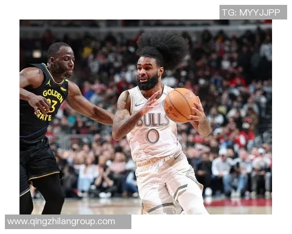 怀特下半场狂砍25分自信发言关键球绝不失手