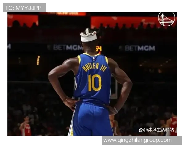 巴特勒幽默回应GOAT山羊叫声称斯蒂芬库里是最佳选择