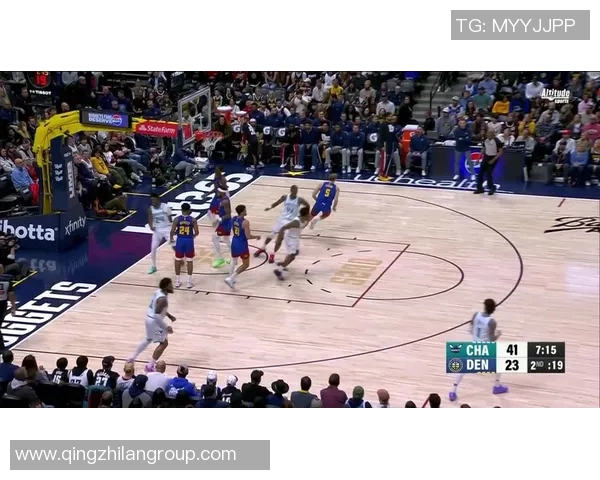 明天黄蜂对决老鹰三球出战存疑塞克斯顿与特雷曼恩缺席比赛