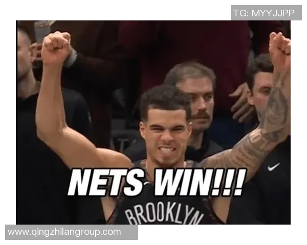 小迈克尔波特表现出色半场11投5中贡献14分三分球命中率高达50