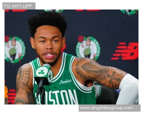 安芬尼西蒙斯谈核心地位与未来挑战的深刻思考与展望