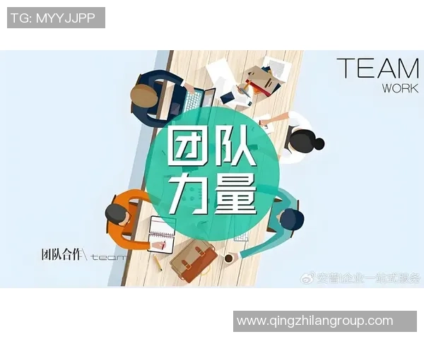 成功的背后是团队的力量每一位成员都是不可或缺的贡献者