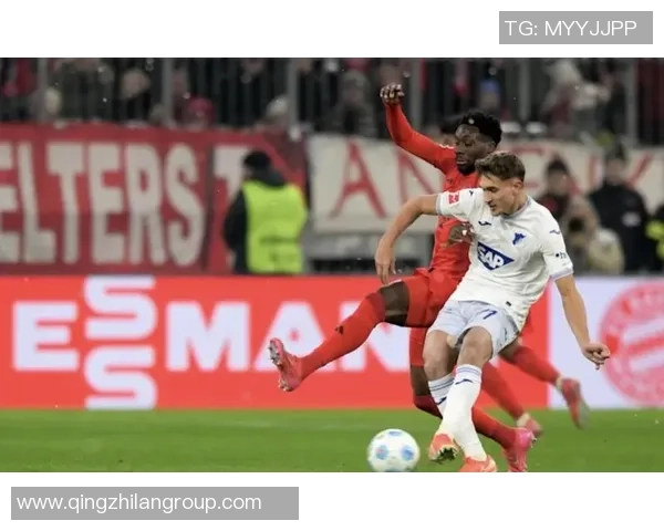 德天空报道拜仁与塞尔塔达成协议萨拉戈萨租借加盟罗马消息