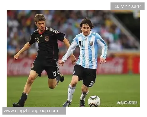 梅西能否在总决赛中打破对温哥华白浪不进球的尴尬记录 梅西能否在总决赛中打破对温哥华白浪不进球的尴尬记录