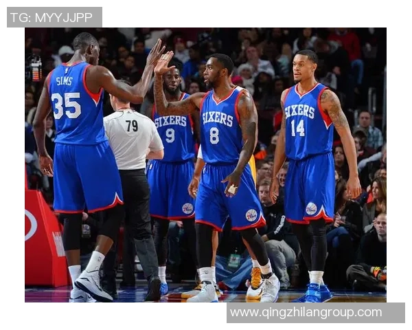 爵士大比分落后缺少SGA雷霆火记：输给爵士的痛苦远超输给独行侠