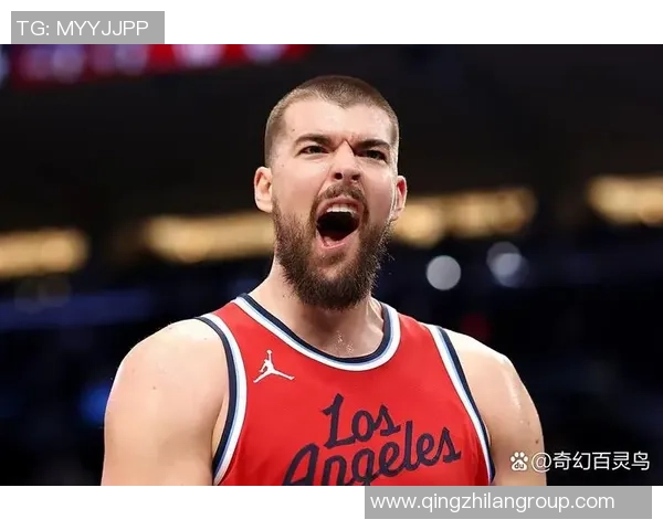 祖巴茨合同到期在即进攻空间受限或将离队重塑球队阵容