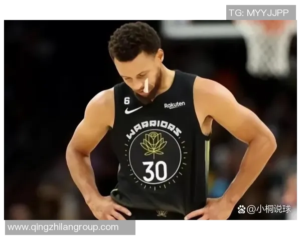 瑞安内姆哈德：进攻空间大幅提升展现自我价值的重要时刻