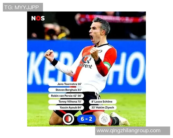 范佩西之子替补出场梅开二度却遭绝杀球队遗憾3-4落败