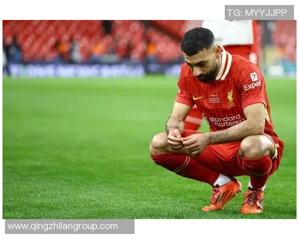 赫拉芬贝赫因脚踝受伤缺席利物浦今日训练状态堪忧