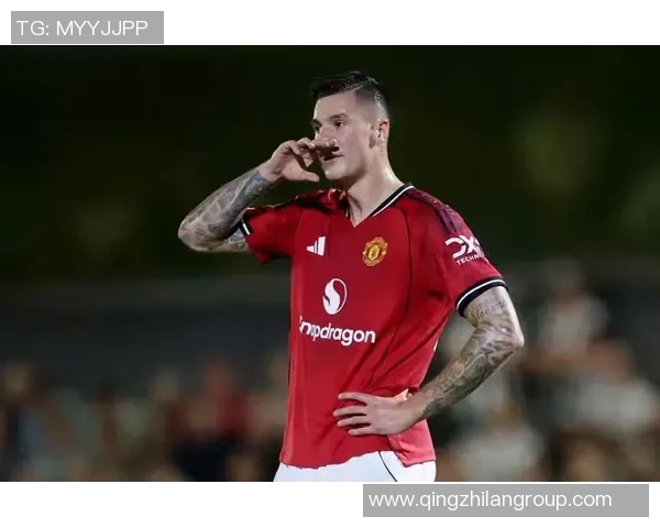 舍什科谈曼联主场进球体验并展望未来进步空间