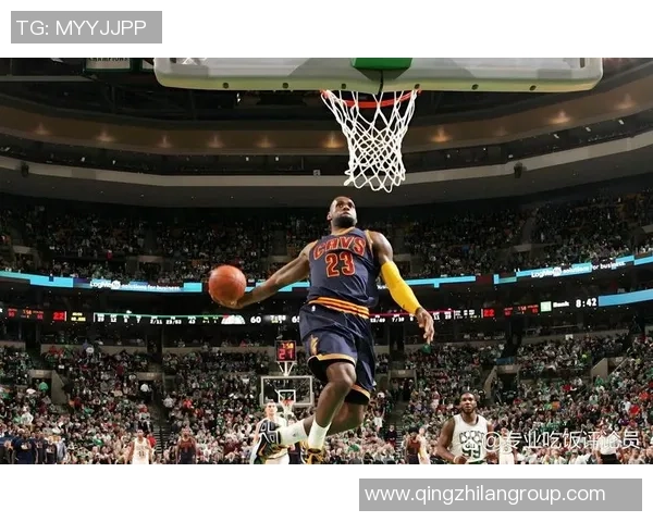 詹姆斯继续打球源于热爱与激情金钱只是附加的奖励 詹姆斯继续打球源于热爱与激情金钱只是附加的奖励