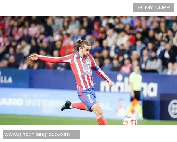 阿尔瓦雷斯在马竞狂轰37球超越曼城生涯总进球数