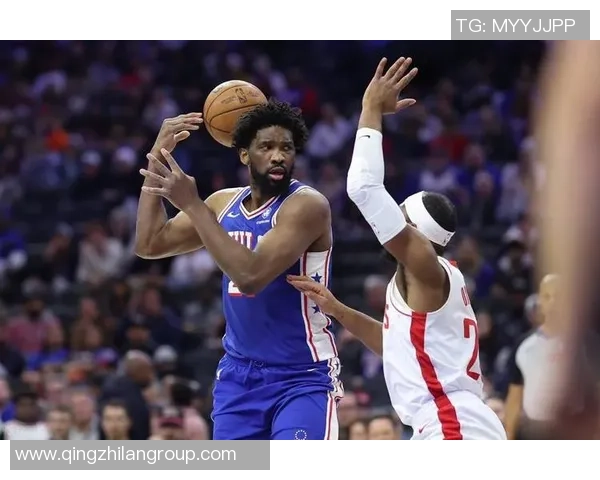 76人新阵容揭晓恩比德领衔双向合同巴洛先发阵容完整解析