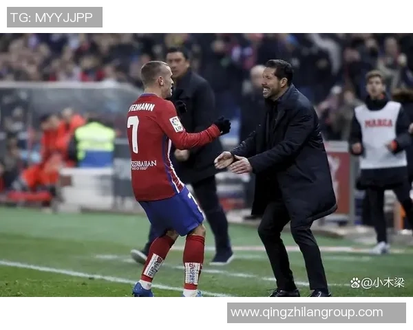 马竞九月最佳球员候选名单揭晓小蜘蛛略伦特科克等人争夺荣誉